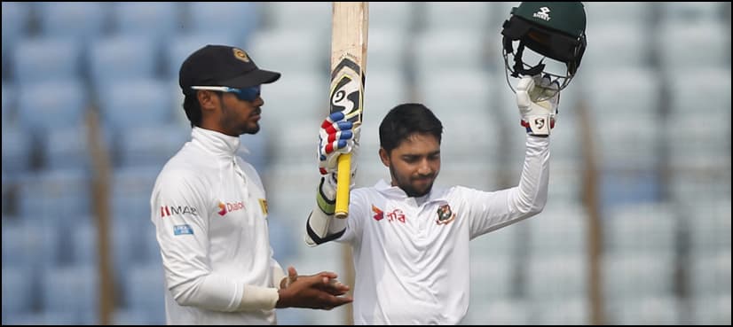 ICC criticises Bangladesh Test pitch after run spree