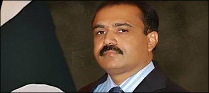 Coordination committee announces to withdraw letter written to ECP to please Farooq Sattar