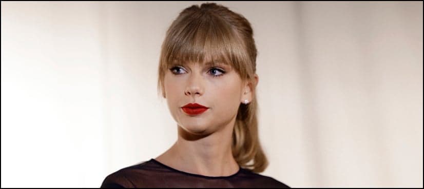 Taylor Swift changes it up with 'Folklore' and earns rave reviews