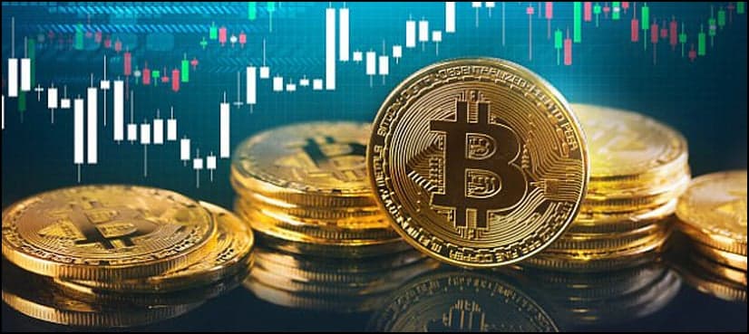 Anonymous philanthropist makes $5 million bitcoin donation