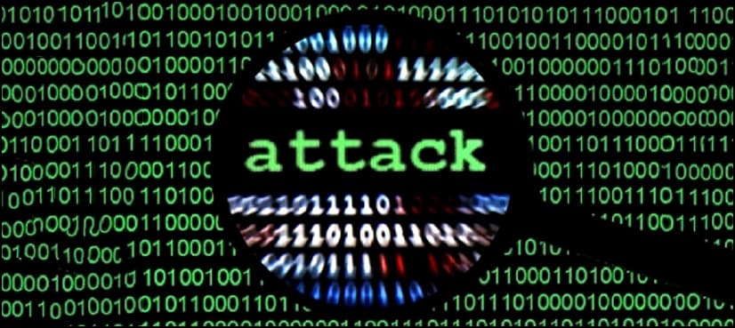 Cyberattacks cost US up to $109 billion in 2016 report
