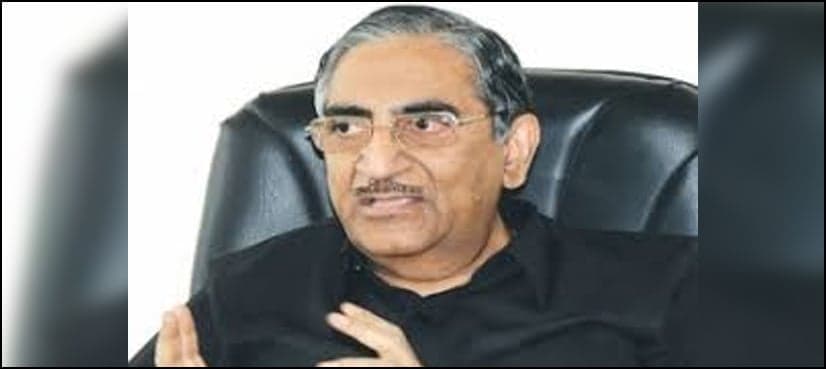 SC wants audit of Rs37m given to scientist for producing heart stents