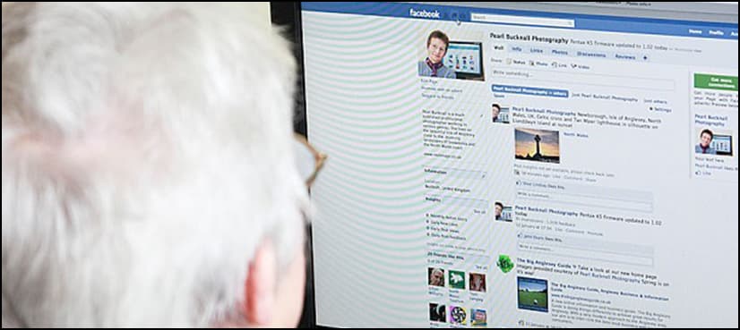 Facebook losing young users at fast pace: survey