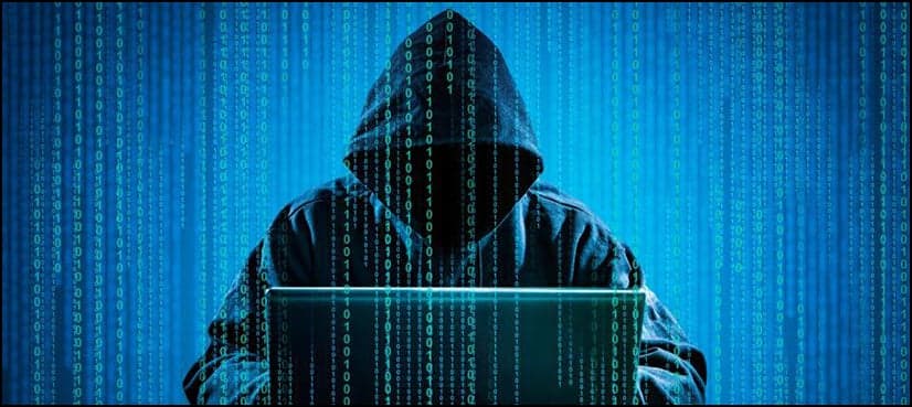 US cyber attacks on Iranian targets not successful