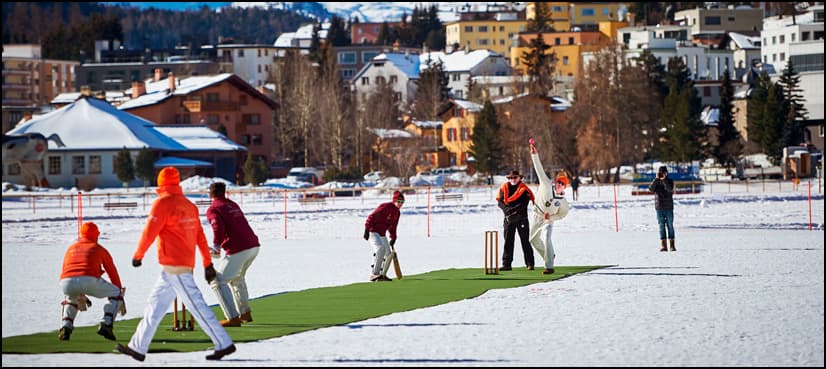 Ice Cricket: Afridi-led Royals beat Sehwag's Diamonds by six wickets