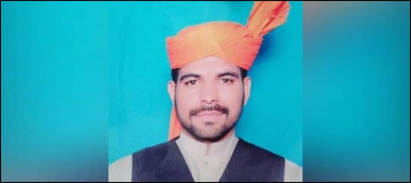 LHC rejects petition calling for public hanging of Zainab's killer
