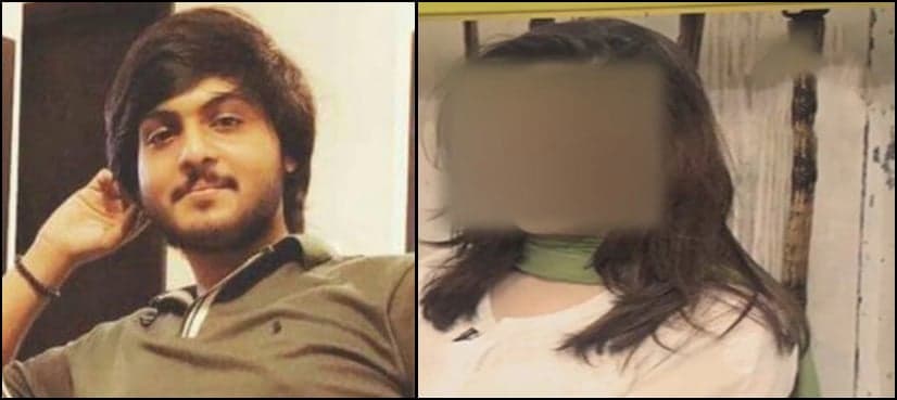 Intezar murder case takes new turn after father reveals 'involvement' of another girl