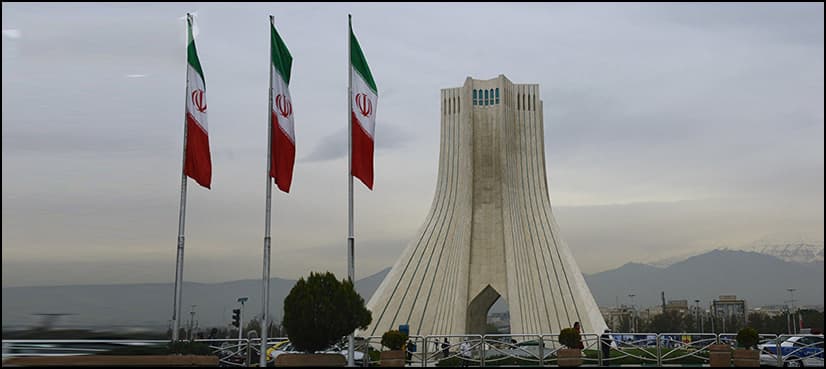 Iran to unveil new fighter jet, develop missiles: minister