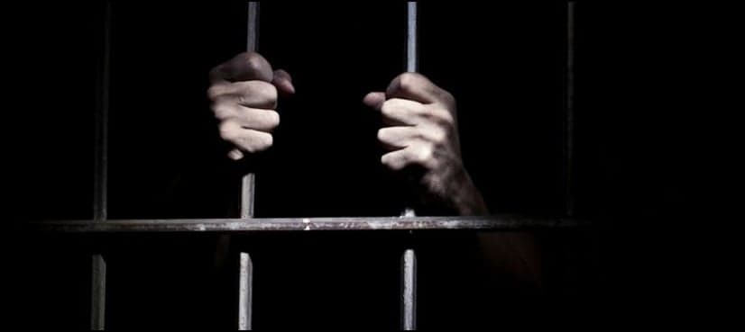 Bitcoin stock exchange operator arrested over fraud charges