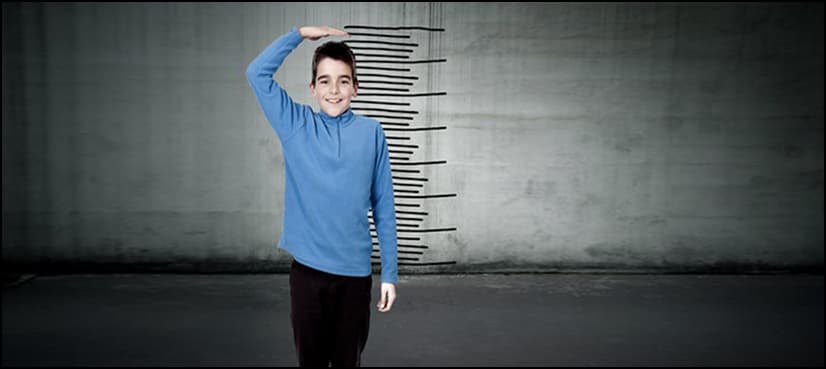 Short kids may have a higher stroke risk as adults: study