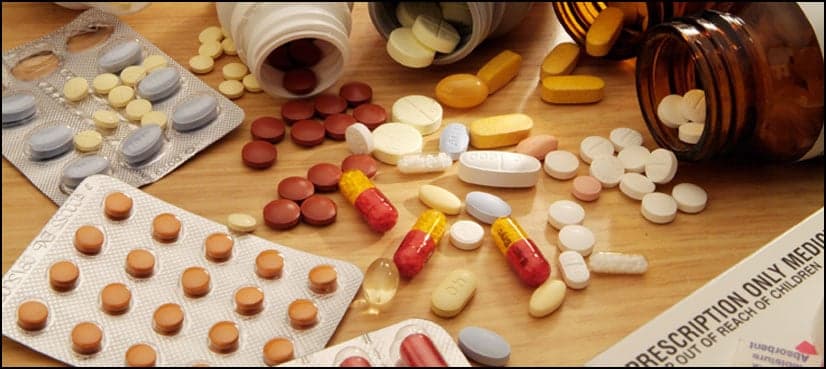PHC issues stay order against hike in medicine prices