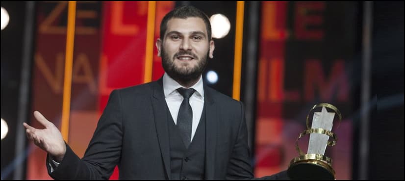 Netflix announces first Arabic series ‘Jinn’