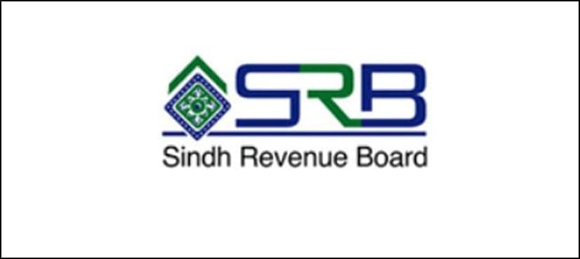 Sindh Revenue Board collected record taxes in 2021-22