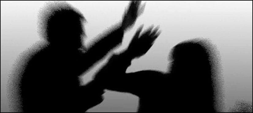 Cop booked for 'raping' woman in Sahiwal after promising her job
