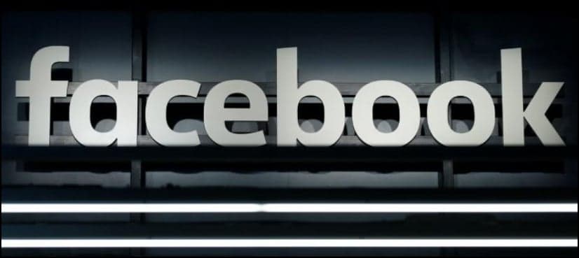 Facebook cuts ties to data brokers in blow to targeted ads