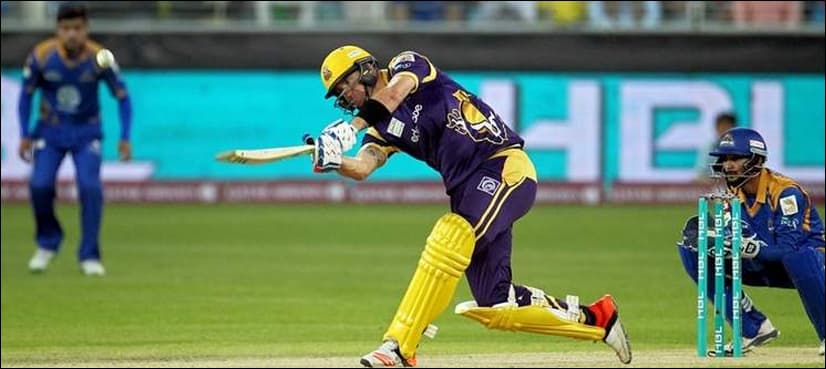 Kevin Pietersen backs Sarfraz as Pakistan captain