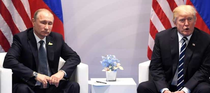 Russia suspends INF nuclear deal with US