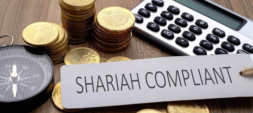 SECP drafts governance rules for Shariah-compliant firms, securities