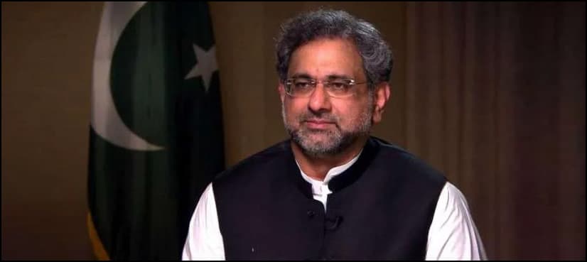 Pakistan committed to objectives of SAARC charter: PM