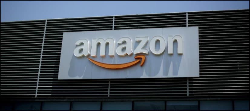 Trump escalates attack on Amazon, slams it on taxes, shipping