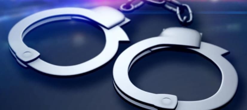 Russian woman arrested in Washington, accused of acting as Russian government agent