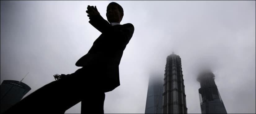 Britain reviews core banking rules in light of Brexit