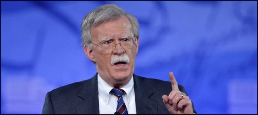 America's new NSA: What can Pakistan expect?