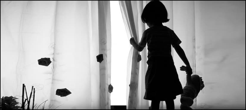 5-year-old Zainab murdered after 'rape' in Punjab's Zafarwal