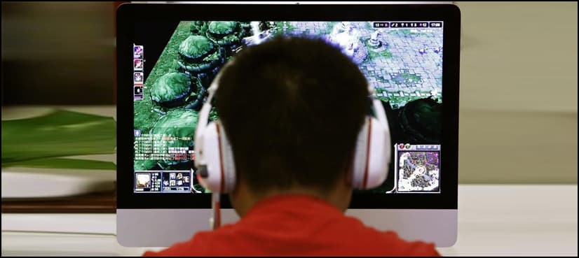 China tightens rules on transferring tech know-how
