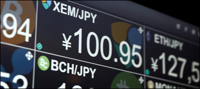 SECP considers regulating virtual assets worth over €7 billion worldwide
