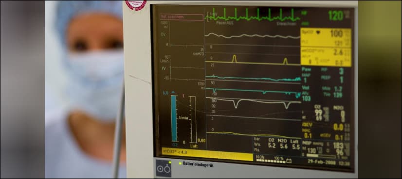 Big pharma, big data: why drugmakers want your health records