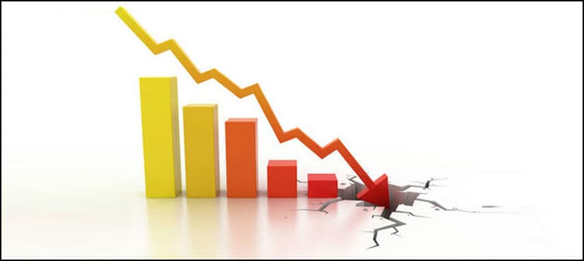 Pakistan refutes IMF report on ‘deteriorating economy’