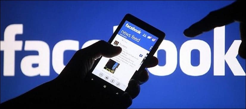 Parents can inherit dead daughter's Facebook account: German court