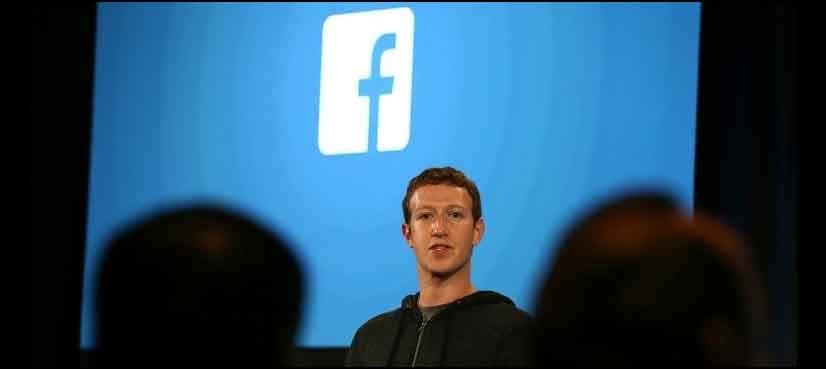 Facebook 'ugly truth' memo triggers new firestorm over ethics
