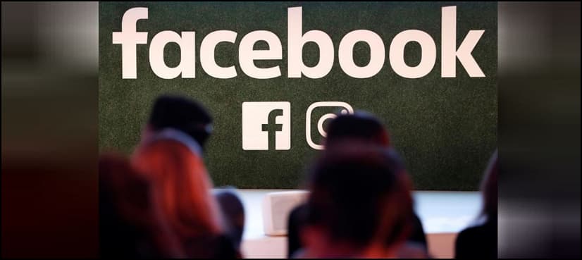 Facebook under pressure as data breach investigation looms