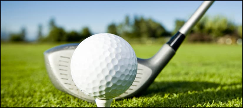 Ranked 1937 globally, Saudi Arabia decides to host European golf tournament for first time