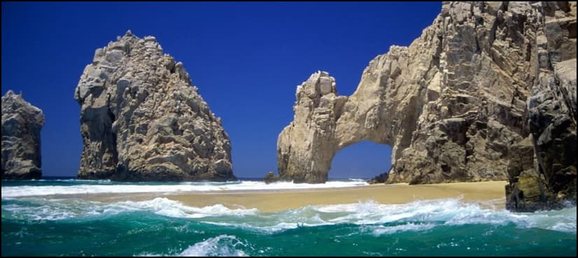 'Astola Island': A hidden paradise of Pakistan