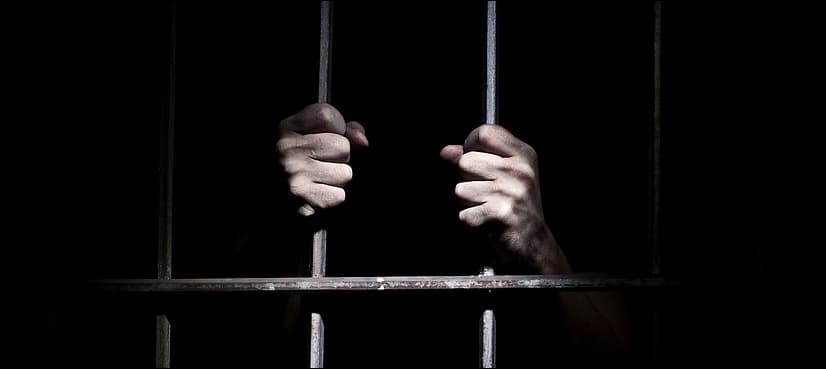 Murdered Spanish boy's stepmother admits killing him