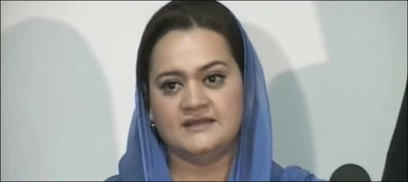 'Govt increased petroleum prices in Pakistan's best interest'