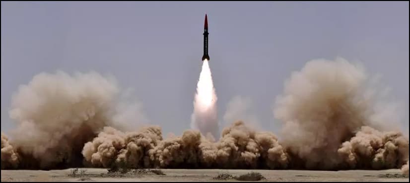 Russia to supply S-300 missile defence systems to Syria
