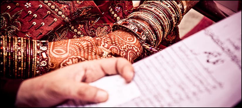 Wife 'captures' husband's school after he marries another woman