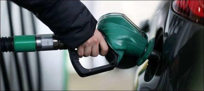 Petrol, diesel prices slashed by Rs2 a liter