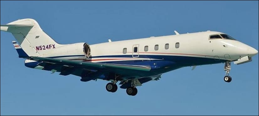 All 11 on board presumed dead after Turkish plane crashes in Iran