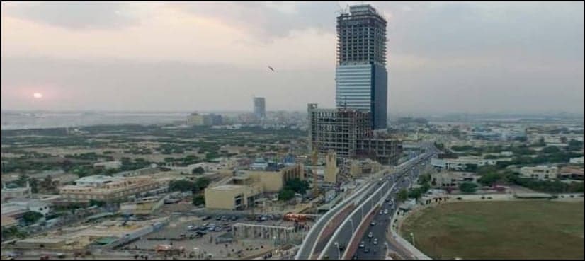 Sindh govt declares public holiday on April 4