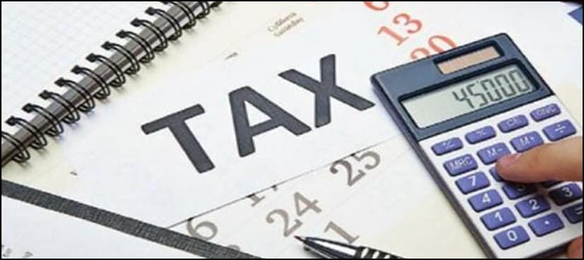 Sindh collects Rs 42bn taxes in eight months