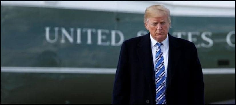 US expels 60 Russian 'spies' over UK nerve attack