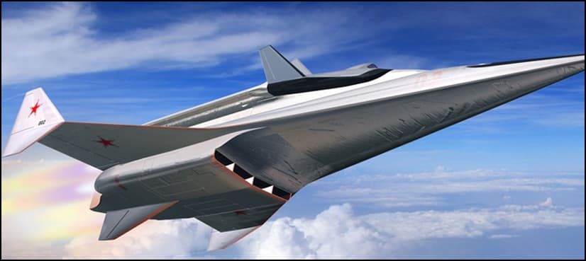 China to build 'world's fastest' wind tunnel