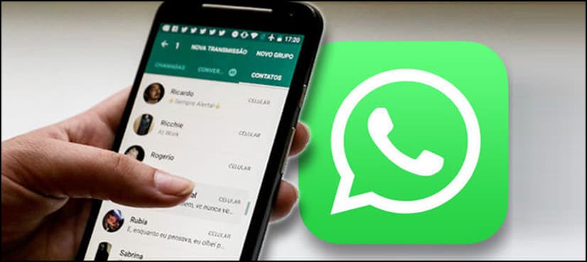 WhatsApp adds shopping catalog feature, courting e-commerce