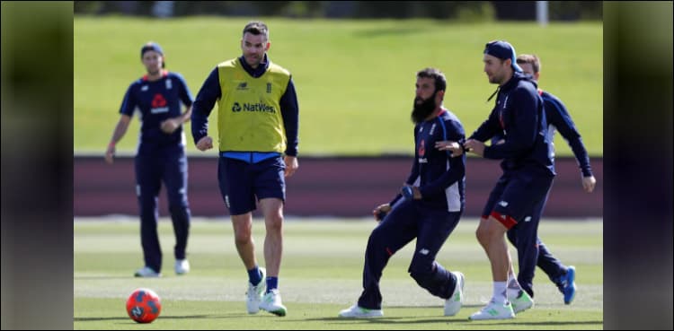 England to host 100-ball domestic competition from 2020
