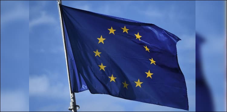 The unexpected moneymaker in 2018: euro zone government bonds